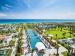 Radisson Blu Resort Cam Ranh