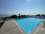 Alevic Hotel Sirmione