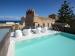 Azzoli Trapani - Apartments & Skypool - Adults Only