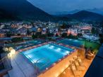 Brunet - The Dolomites Resort