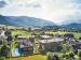 Falkensteiner Hotel Kronplatz - The Leading Hotels of the World