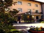 Hotel Corona Grossa