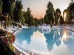 Hotel La Diga - Altomincio Family Park