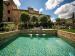 Hotel Palazzo del Capitano Wellness & Relais - Luxury Borgo Capitano Collection