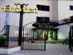 Hotel Rossi