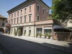 Hotel Spessotto