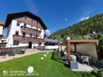 Hotel Tarvisio