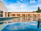 Il San Corrado di Noto Luxury Resort