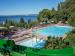 La Rocca Camping Village