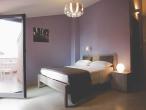 La Scivola Rooms