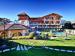 Mirabell Dolomites Hotel - Luxury - Ayurveda & Spa