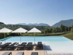 Relais Colle Buono