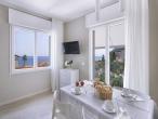 Residence Dolcemare