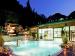 Roseo Euroterme Wellness Resort