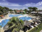 Vela Blu Camping Village