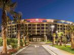 Movenpick Hotel Lalez Durres