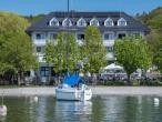 Ammersee Hotel