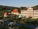 Badhotel Bad Bruckenau