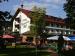 Best Western Hotel Brunnenhof