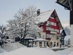 Brauereigasthof & Hotel Schaffler