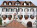 Flair Hotel Schwanen