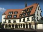 Hotel Am Markt