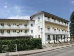 Hotel Bayerisch Meran