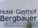 Hotel Bergbauer