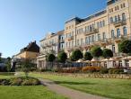 Hotel Elbresidenz an der Therme Bad Schandau