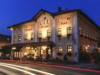 Hotel Gasthof Oberwirt