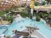 Hotel Nordseekuste by Center Parcs