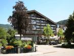 Hotel Pflug Ottenhofen