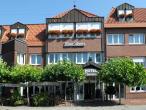 Hotel-Restaurant Thomsen