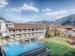 Obermuhle Alpin Spa Resort