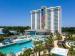 Margaritaville Lake Resort, Lake Conroe/Houston