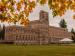 The Lodge at St Edward State park