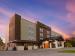 SpringHill Suites by Marriott Lindale