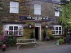 Arncliffe Arms