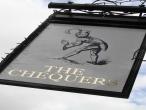 Chequers Inn