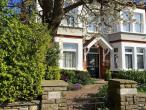 Croham Park Bed & Breakfast