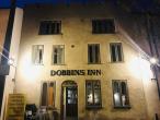 Dobbins Inn