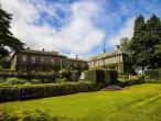 Doxford Hall Hotel & Spa