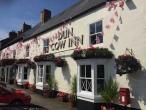 Dun Cow Inn