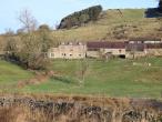 Gratton Grange Farm B&B