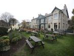 Green Lodge, Wirral by Marston's Inns