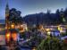 Hotel Portmeirion & Castell Deudraeth