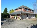 Laburnum Cottage Guest House