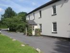 Nant Ddu Lodge Hotel