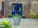 Newsham Grange Farm Bed and Breakfast