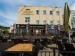 Old Colonial Hotel Weston-Super-Mare | Marston's Inns